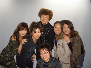 NEC_0169.jpg