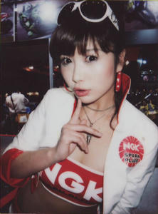 f6d8d453.JPG