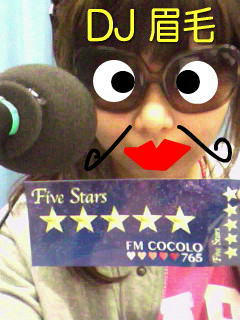 200805230400000.jpg