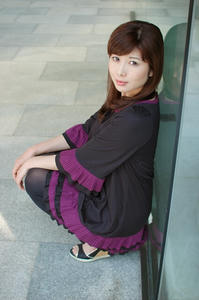 DSC_9091s.jpg