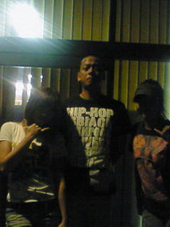 200809231913000.jpg
