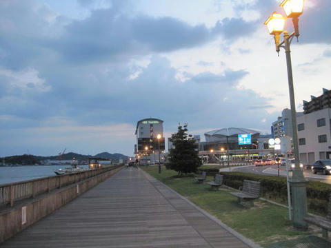 IMG_3338.JPG