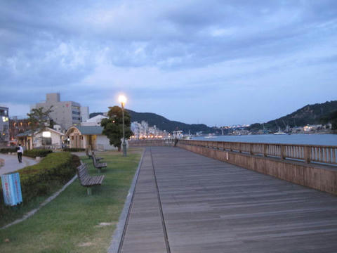 IMG_3339.JPG