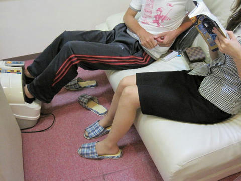 IMG_3379.JPG