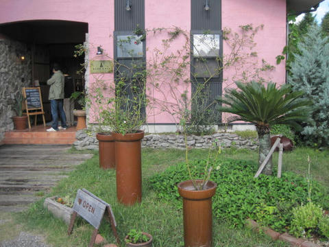 IMG_3877.JPG