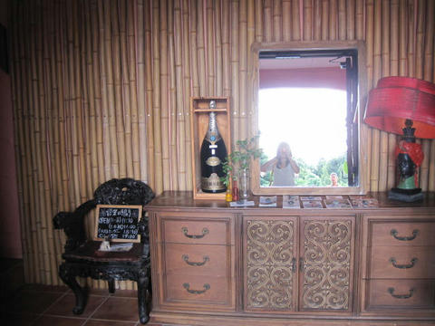 IMG_3880.JPG