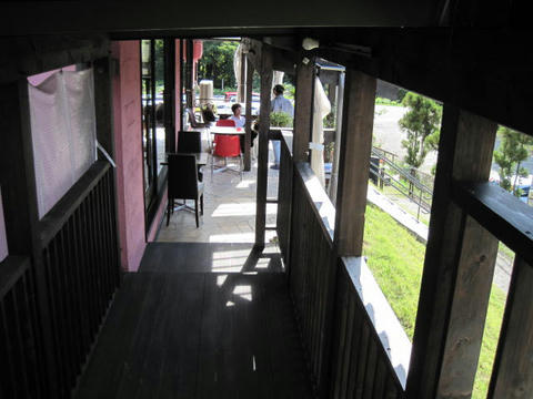 IMG_3888.JPG