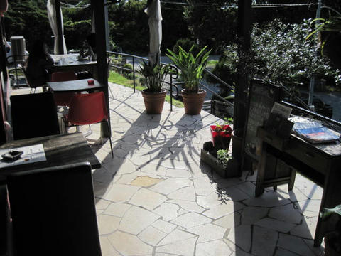 IMG_3912.JPG