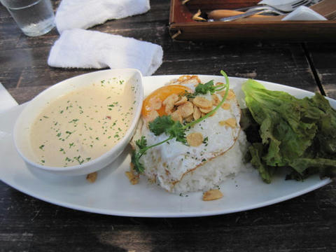 IMG_3907.JPG