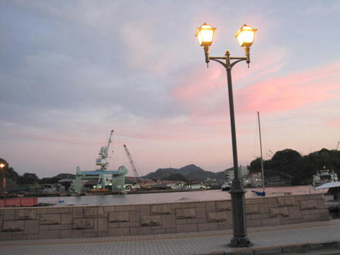 IMG_3718.JPG