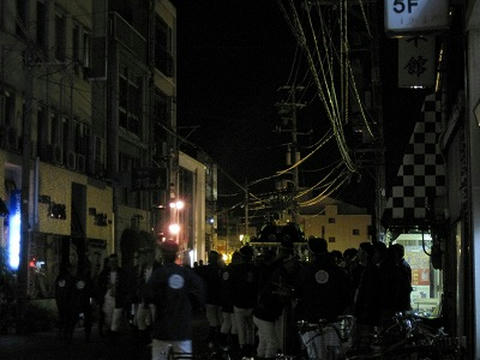 IMG_0050.jpg