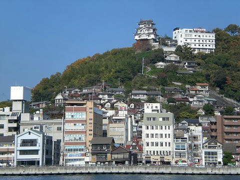 CIMG0655.jpg