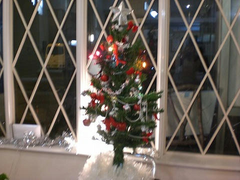 CIMG0680.jpg