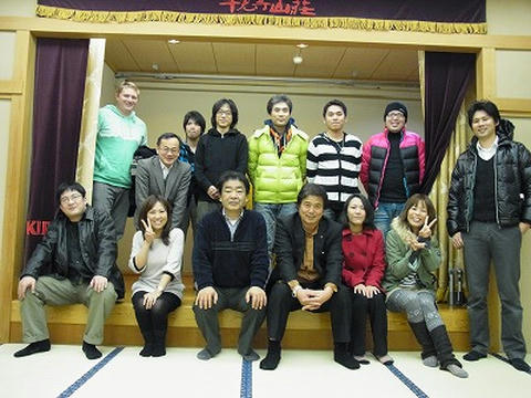 RIMG0340.jpg