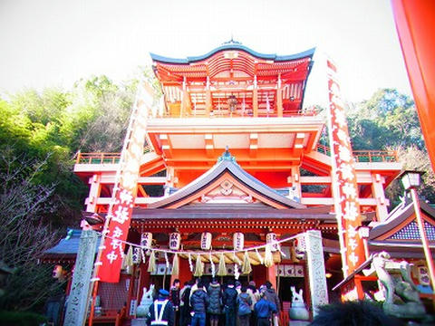 RIMG0365.jpg