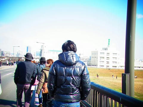 RIMG0374.jpg