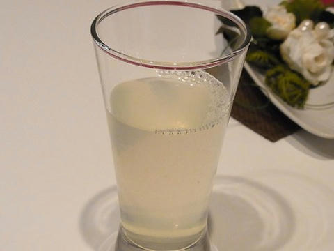 RIMG0683.jpg