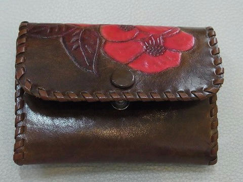 RIMG1285.jpg