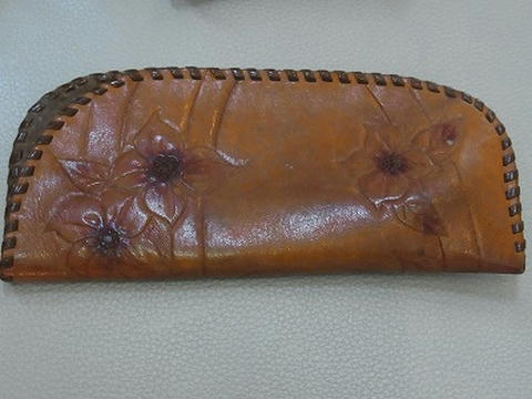 RIMG1286.jpg