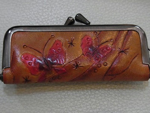 RIMG1287.jpg