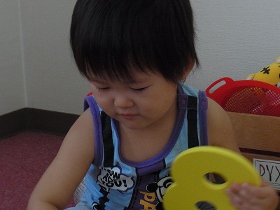 RIMG1078.jpg