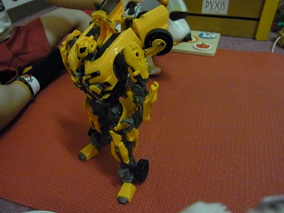 RIMG1325.jpg
