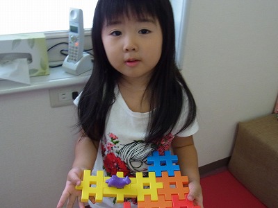 RIMG1266.jpg