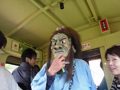 RIMG1565.jpg