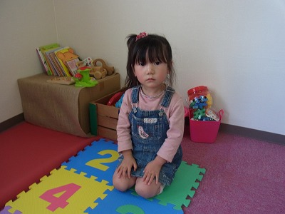 RIMG1674.jpg