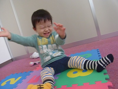 c84341eb.jpeg