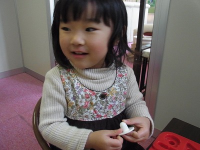 RIMG2800.jpg