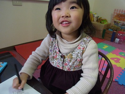 RIMG2810.jpg