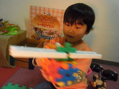 RIMG2874.jpg
