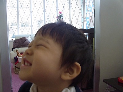 RIMG2835.jpg