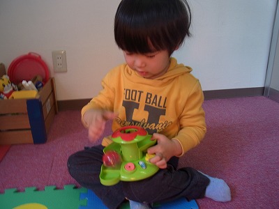 a7288820.jpeg