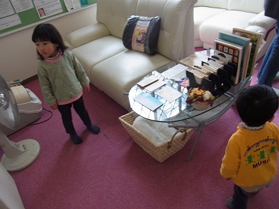 d7040103.jpeg