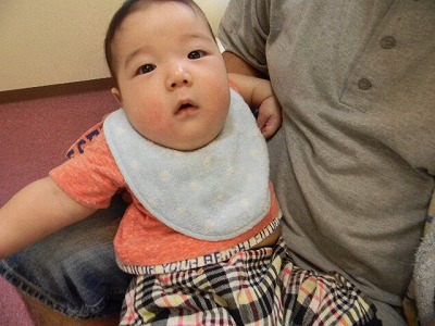 DSCN0337.jpg