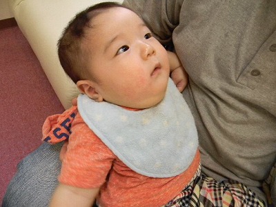 DSCN0338.jpg