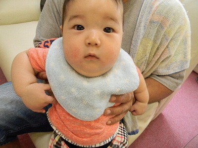 DSCN0340.jpg