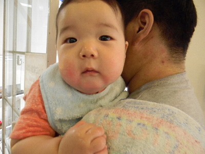 DSCN0343.jpg