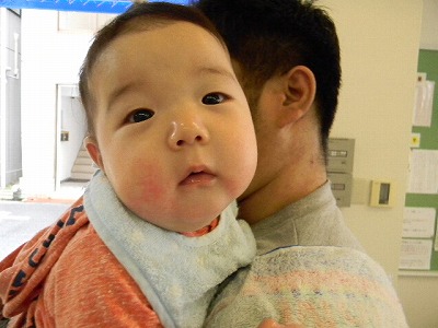 DSCN0344.jpg