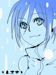 レオナ