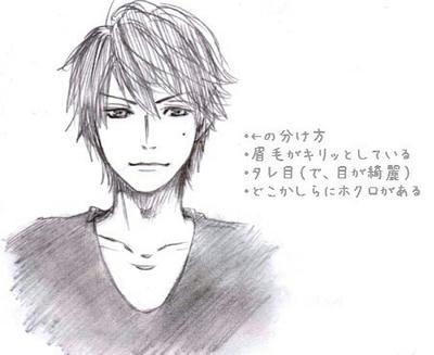 方言（特に関西）だったら完璧