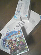 Ｈｏｏｏｏｏｏｏｏｏ！！！