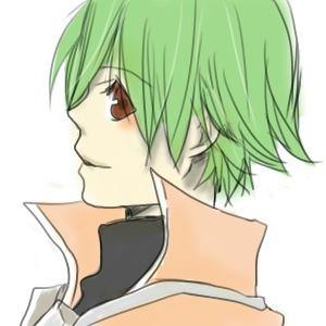 ユラーン（*&acute;&forall;｀*）ﾉｼ