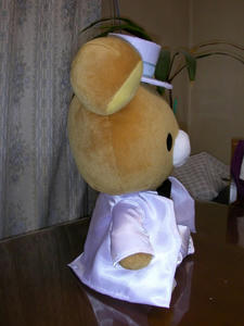 kuma_migi.JPG