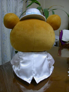 kuma_ushiro.JPG