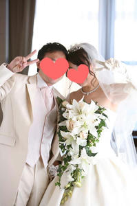 chogohiro02.jpg