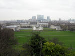 greenwich