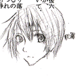 rakugaki.png